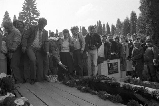 Reakce Stanislava Pitaše na film o Pavlu Wonkovi