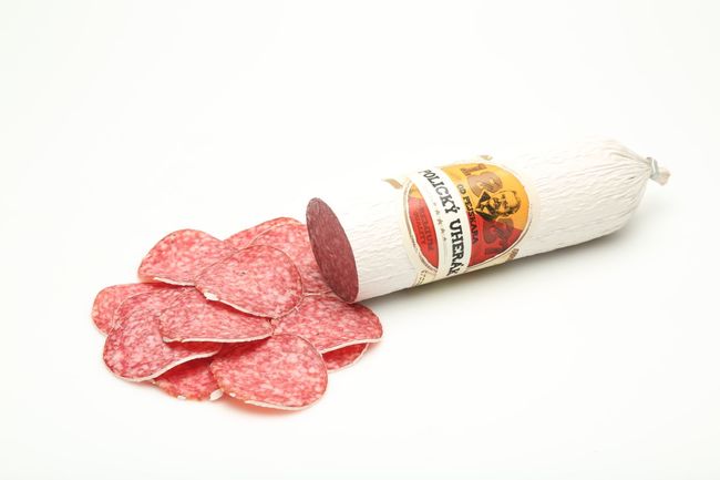 Broumovsko – regionální produkt: PEJSKAR & spol., spol. s r. o.