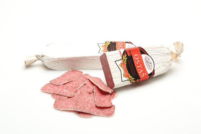 Broumovsko – regionální produkt: PEJSKAR & spol., spol. s r. o.