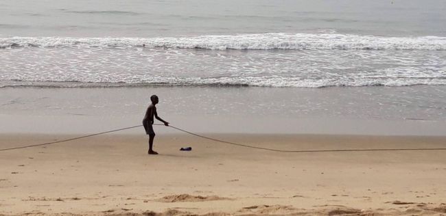 Zvědavost je šance na zážitek! 31. ročník festivalu TANEC PRAHA míří i do Broumova