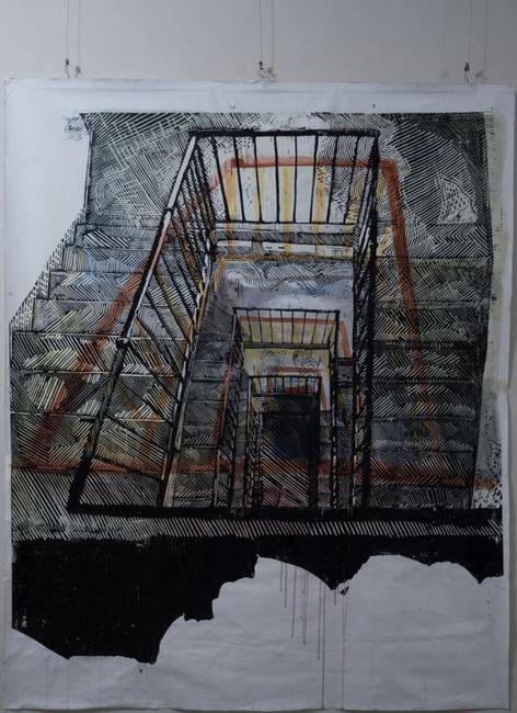 Lukáš Cinkanič - Šílenec otevřený světu!