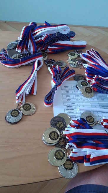 První ročník Broumovského biku už za měsíc! Poznejte trať i organizátory