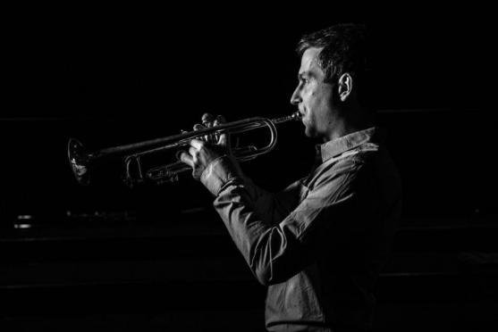 Další "pokladový" koncert bude ve znamení varhan a trubky