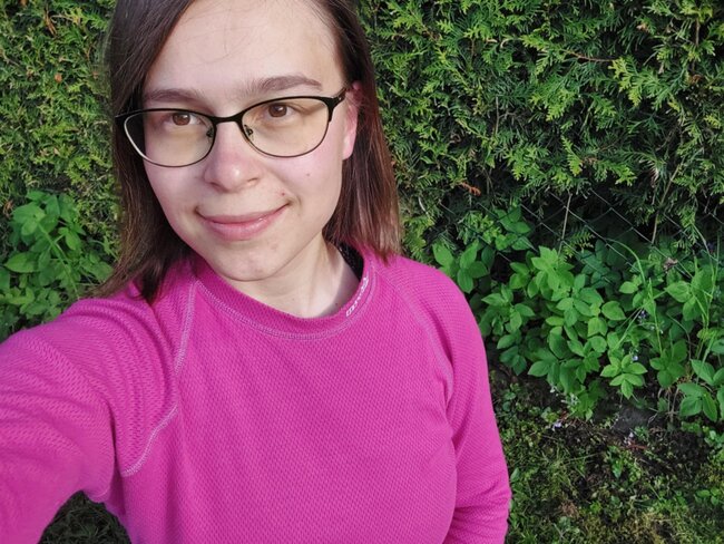 Záleží jen na nás, jakou cestu si ve vzdělávání zvolíme