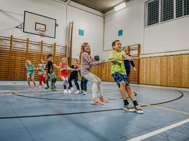 Jaká byla sezóna 21/22 pro Borský klub lyžařů Machov?