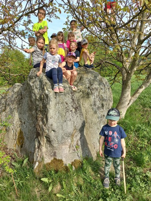 Jaká byla sezóna 21/22 pro Borský klub lyžařů Machov?