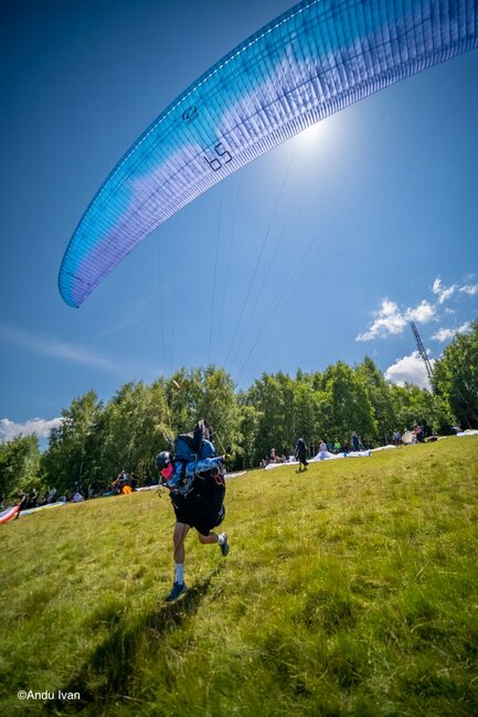 Z Mirošova až do slovinského Tolminu