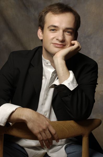 Kostel sv. Barbory přivítá další koncert festivalu Za poklady Broumovska