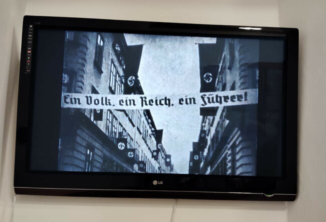 Příběh zachráněných filmů. Unikátní materiál z Broumovska ležel u popelnic