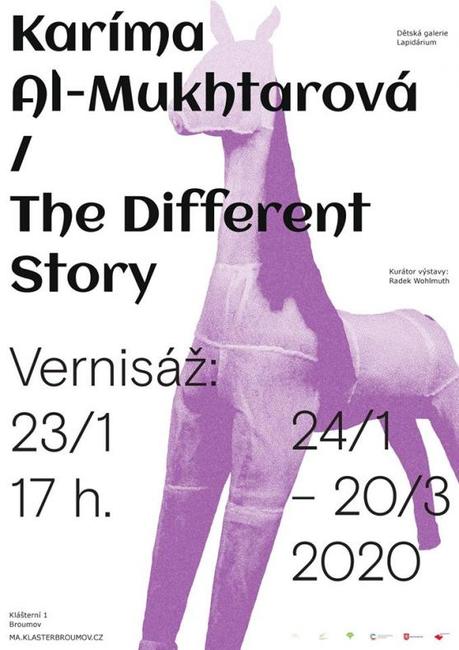 Nabídka akcí na Broumovsku pro víkend od 24. do 26. ledna