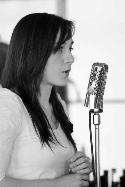 Grantový program Máme rádi Broumovsko bude díky části výtěžku dražby vín a uměleckých předmětů vyhlášen opět