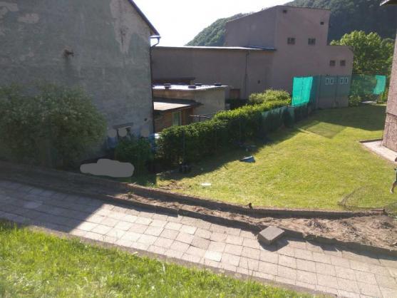 Při dopravních nehodách zemřeli o víkendu na Broumovsku tři lidé