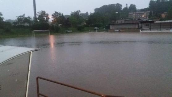 S aktivní kariérou se rozloučil Láďa Hanzlík