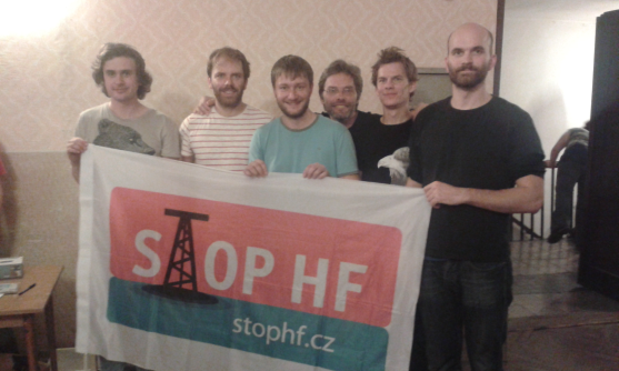 Magický zážitek z exkluzivní hudební slavnosti 