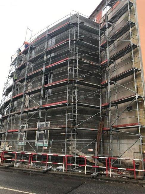 Město Police nad Metují získalo dotaci na rekonstrukci ZUŠ