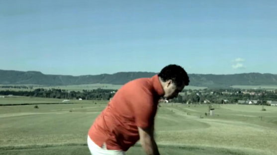 Tomáš Magnusek natáčel několik záběrů seriálu Stopy života i v Broumově 