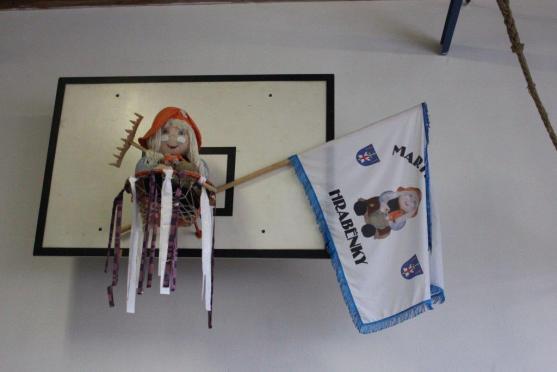 V Martínkovicích se koštovalo rekordních 75 vzorků