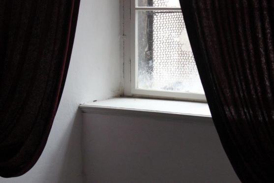 Místo narození: broumovský klášter