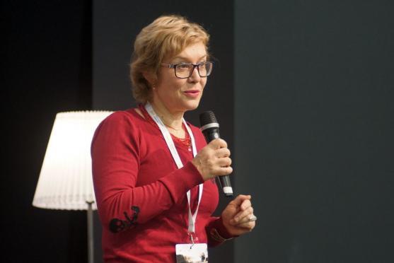 Jakou máme vizi vzdělanosti? Odpovědi hledali prezidentští kandidáti a další osobnosti na 4. Broumovských diskusích