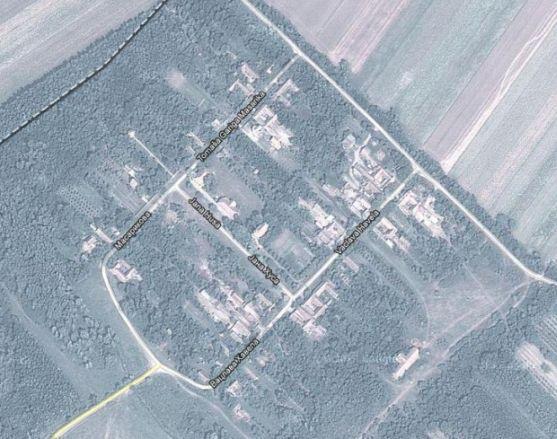 Umělý trávník vylepší sportování dětí českých krajanů v Srbsku