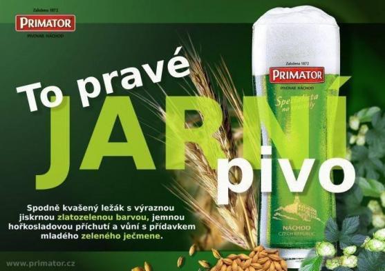 Slavnosti piva a klobás, Kubánský večer, Ivan Mládek… V Centru Walzel se pořád něco děje