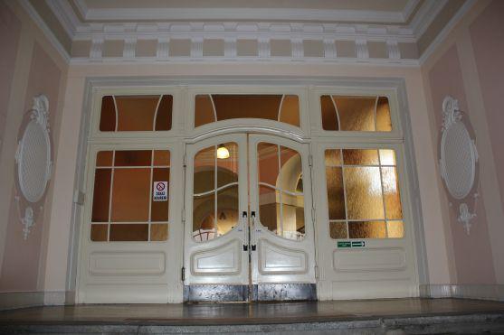 Předsedou volební komise v afghánském Lógaru byl absolvent broumovského gymnázia Aleš Ottmár