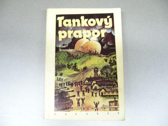 Zemřel Josef Škvorecký, náchodský rodák, který krátce působil i v Broumově