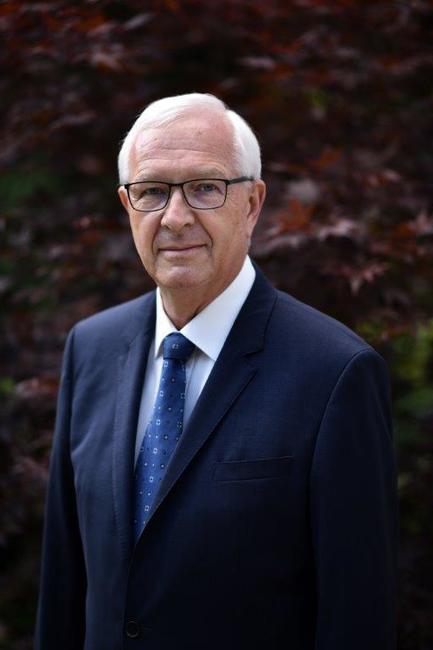 Na 4. Broumovských diskusích budou debatovat i prezidentští kandidáti