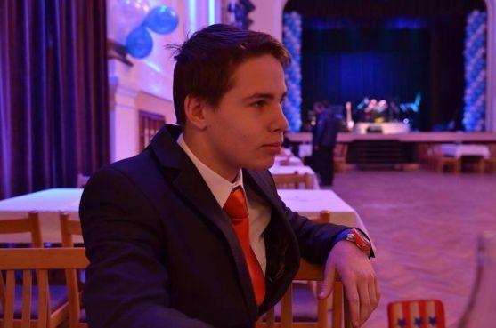 V anketě Nejlepší sportovec okresu Náchod má Broumov dvě želízka v ohni