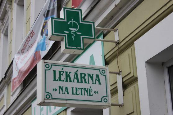  Firma Dentimed slaví 20. narozeniny 