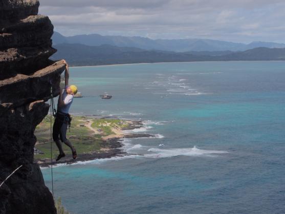 V Polici nad Metují se chystá dvoudenní projekt Havaj v Sokolovně