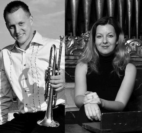 Varhanní koncert zavede "pokladový" festival poprvé do kostela sv. Vavřince v Teplicích nad Metují 