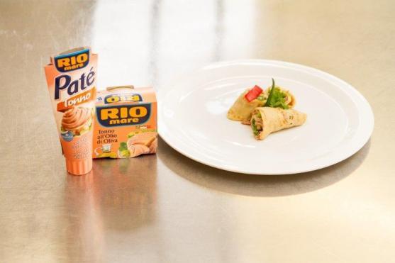 Kuchařské naděje z Teplic nad Metují se zapojily do celostátní soutěže Svačina roku