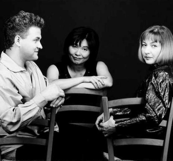 "Poklady" pokračují druhým koncertem. Ve Vižňově vystoupí Kubelíkovo trio 