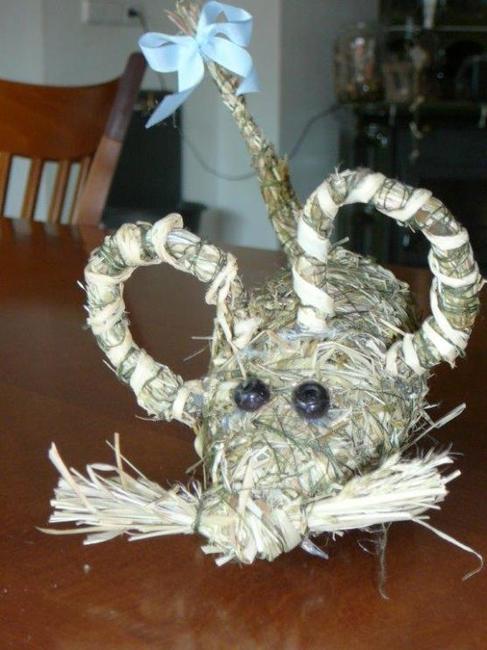 Značka BROUMOVSKO regionální produkt® ocenila nové produkty