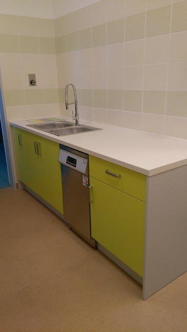 Činnost Nadačního fondu HOSPITAL BROUMOV v roce 2019