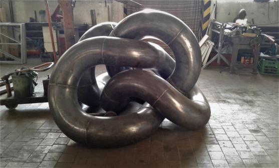 Martin Valach: "Kvalitní zážitek nemusí být vždy kladný. Důležité je, aby byl silný."