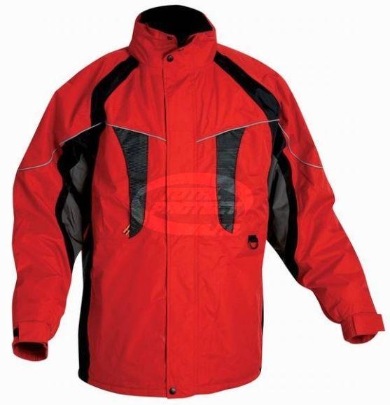 Kupte pracovní oděvy a splňte zákonnou povinnost 