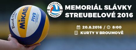 Nabídka akcí na Broumovsku pro víkend od 19. do 21. srpna