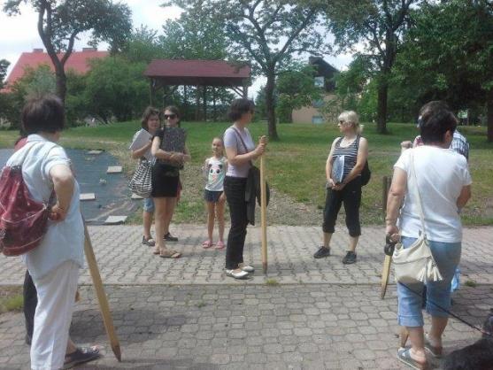 Masarykova základní škola se letos popáté zapojila do akce Týden čtení dětem