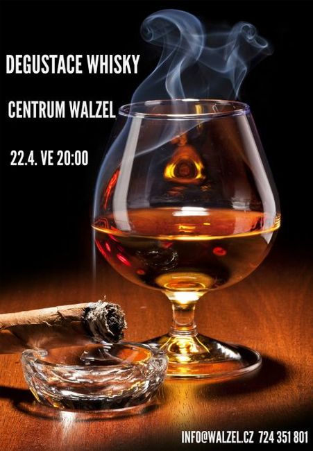 Nabídka akcí na Broumovsku pro víkend od 22. do 24. dubna