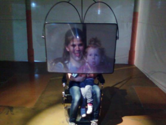 Play Broumovsko bude v létě plné her, zábavy a tvůrčí činnosti