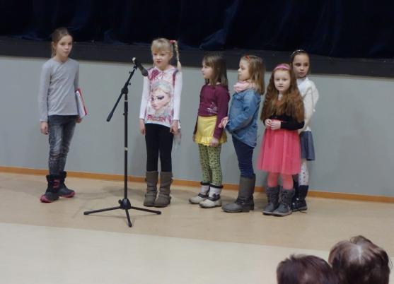 Broumovští senioři se setkali se zástupci města