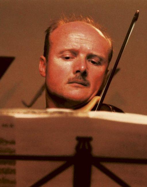 Přední český klavírista František Malý a Stamicovo kvarteto představí další etapu dějin české hudby 