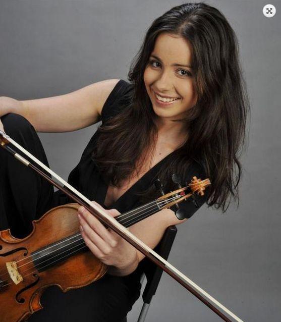 V Adršpachu zazní koktejl hudby, zpěvu a čteného slova Osudová láska aneb milostný deník Zdeňka Fibicha 