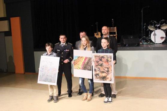 Ve čtvrtek bude v Broumově besedovat brigádní generál Martin Červíček