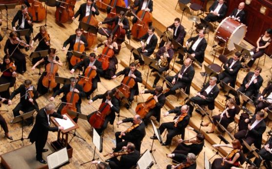 Letní festival klasické hudby Za poklady Broumovska začíná 