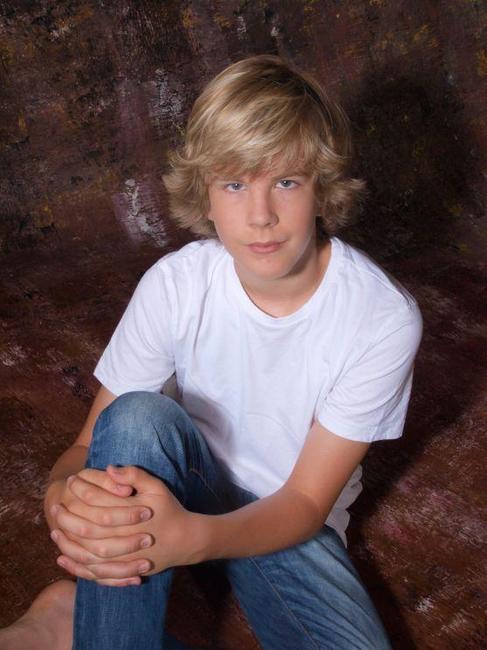 Přiložit ruku k dílu - rozhovor s klavíristou Matyášem Novákem 