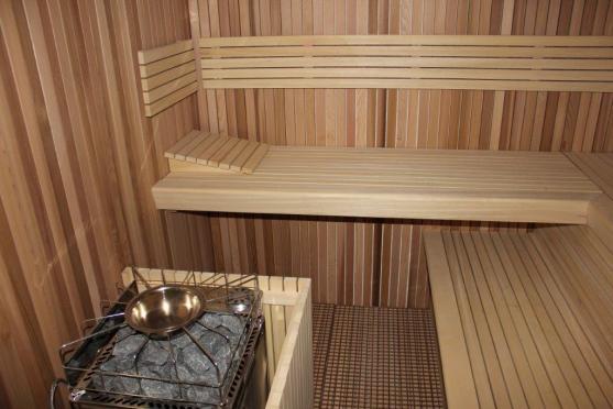 V hotelovém resortu Veby bylo otevřeno Wellness centrum. Umožní plaveckou výuku pro 500 dětí z Broumovska