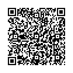 V Adršpachu bude zahájen nový projekt s názvem Questy krajem bílého a červeného pískovce